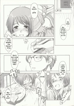 Page 16 of Beam's Ch 1-3