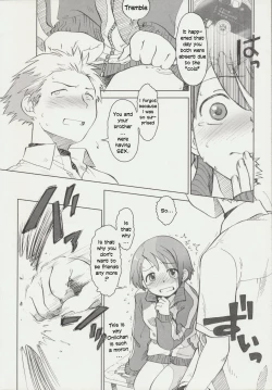 Page 43 of Beam's Ch 1-3