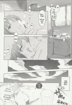 Page 55 of Beam's Ch 1-3