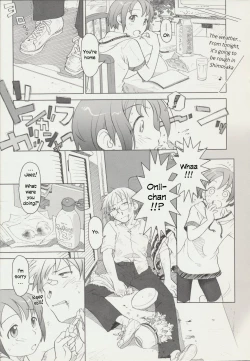 Page 56 of Beam's Ch 1-3