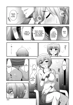 Page 133 of Gekkan Aikawa Henshuuchou 2 - Monthly "Aikawa" The Chief Editor 2