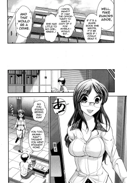 Page 33 of Gekkan Aikawa Henshuuchou 2 - Monthly "Aikawa" The Chief Editor 2