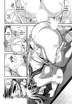 Page 45 of Gekkan Aikawa Henshuuchou 2 - Monthly "Aikawa" The Chief Editor 2