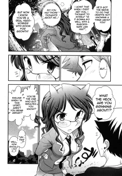 Page 83 of Gekkan Aikawa Henshuuchou 2 - Monthly "Aikawa" The Chief Editor 2