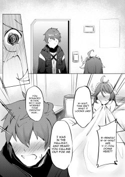 Page 12 of Phantom Voices