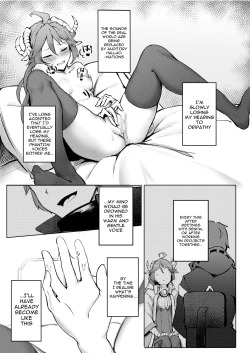 Page 9 of Phantom Voices