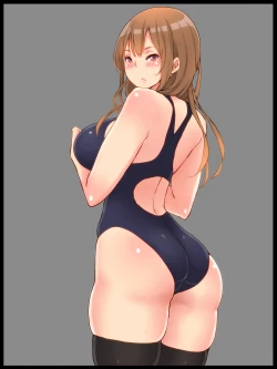 Page 107 of Motto An An Dopyun | Fuck Me More, Make Me Moan!