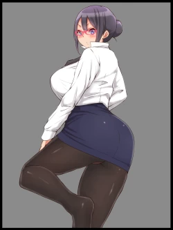 Page 112 of Motto An An Dopyun | Fuck Me More, Make Me Moan!