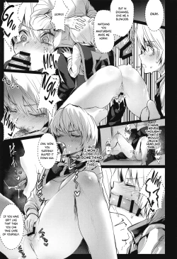 Page 13 of Ore no Douki ga Onna datta Rashii | Apparently, My Buddy Was a Girl