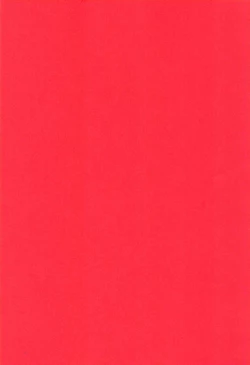 Page 2 of Ore no Douki ga Onna datta Rashii | Apparently, My Buddy Was a Girl