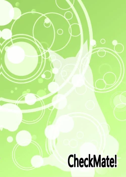 Page 33 of Kohaku Biyori Vol. 5