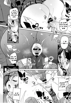 Page 180 of Panpan Yawaraka Ecchi ana | Smack Smack Soft Lewd Hole