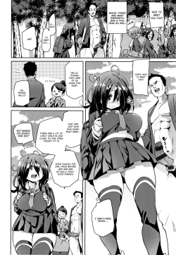 Page 62 of Panpan Yawaraka Ecchi ana | Smack Smack Soft Lewd Hole