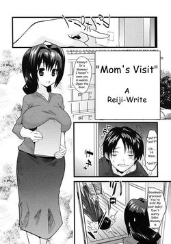 Download Mom's Visit