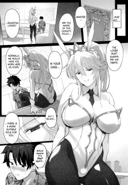 Page 4 of Mizugi Sakuseiou ni wa Katenai | Can't Win Against the Swimsuit Cum-Draining King