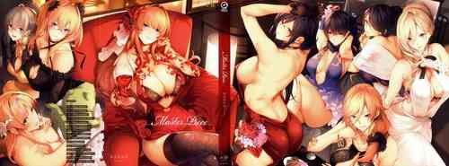 Download Master_ Piece