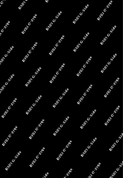 Page 27 of Sensei no Himitsu1