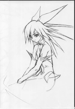 Page 10 of Iroirouu.