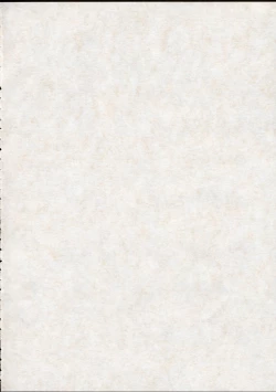 Page 2 of puipuipu- sanshiki