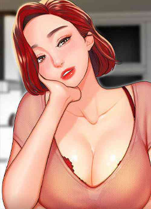 Download DELIVERY MAN | 幸福外卖员 Ch. 9