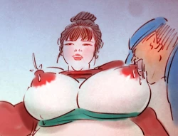 Page 6 of 公交狼3