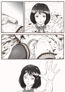 Page 39 of The case of crossdresser murder