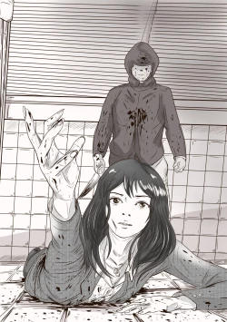 Page 52 of The case of crossdresser murder