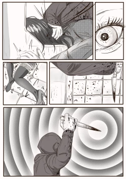 Page 54 of The case of crossdresser murder