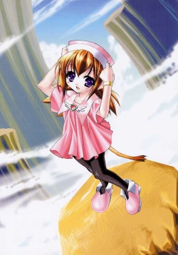 Page 7 of LOVE AND HANDCUFFS