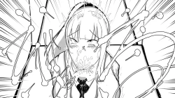 Page 136 of Kō shinchōto okuchi keiyaku