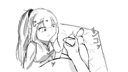 Page 166 of Kō shinchōto okuchi keiyaku