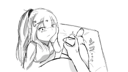 Page 169 of Kō shinchōto okuchi keiyaku