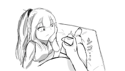 Page 172 of Kō shinchōto okuchi keiyaku