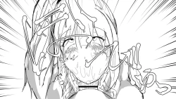 Page 193 of Kō shinchōto okuchi keiyaku