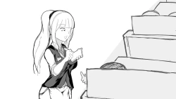 Page 220 of Kō shinchōto okuchi keiyaku