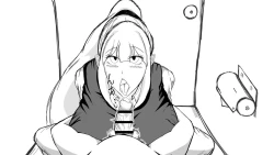 Page 225 of Kō shinchōto okuchi keiyaku