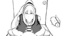 Page 235 of Kō shinchōto okuchi keiyaku