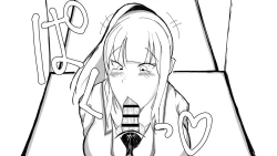 Page 265 of Kō shinchōto okuchi keiyaku