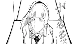 Page 270 of Kō shinchōto okuchi keiyaku