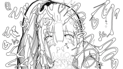 Page 28 of Kō shinchōto okuchi keiyaku