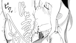 Page 291 of Kō shinchōto okuchi keiyaku