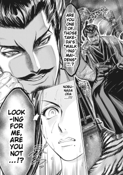 Page 131 of Aruki Miko Kyuubi Ch. 1-7