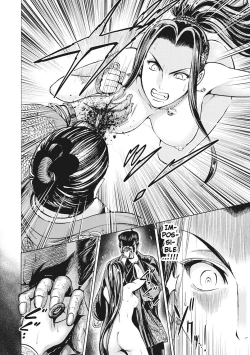 Page 136 of Aruki Miko Kyuubi Ch. 1-7