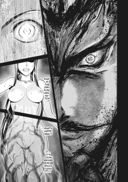 Page 137 of Aruki Miko Kyuubi Ch. 1-7