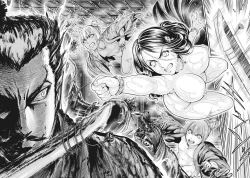 Page 151 of Aruki Miko Kyuubi Ch. 1-7