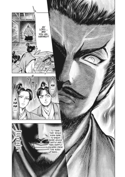 Page 162 of Aruki Miko Kyuubi Ch. 1-7