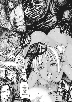 Page 80 of Aruki Miko Kyuubi Ch. 1-7