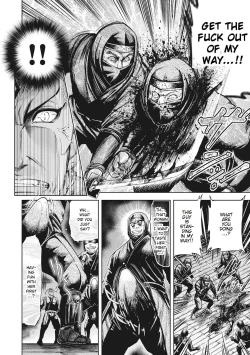 Page 98 of Aruki Miko Kyuubi Ch. 1-7