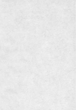 Page 27 of [FukumadenHONEYLIQUOR