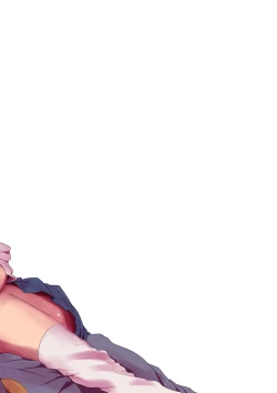 Page 99 of Asobi no Tsumori datta no ni